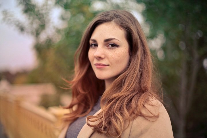 Everything About Buying Hair Toppers for Women.