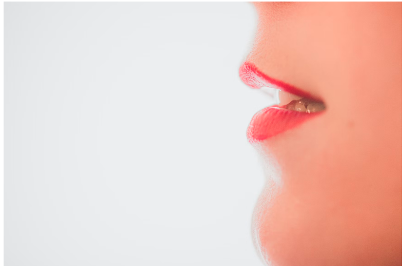 Lip Filler