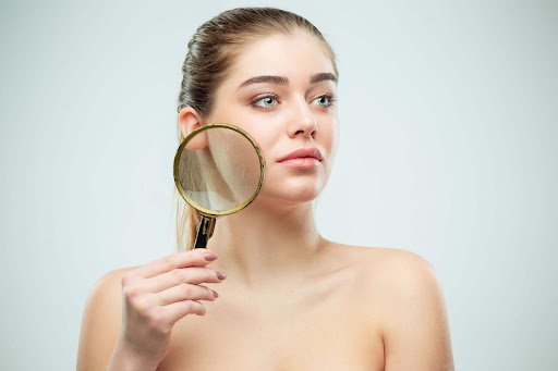 Where To Get Tretinoin Online Cream
