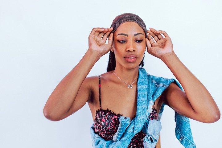 4 Things To Consider When Shopping For Wigs Online