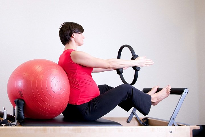 Body Sculpting Machine