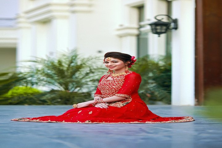 Kurti Styles