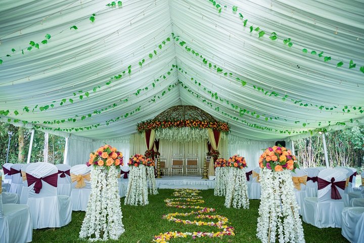 Wedding Photographer’s Perspective on Italy’s Best Wedding Venues