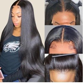 Bob Wigs