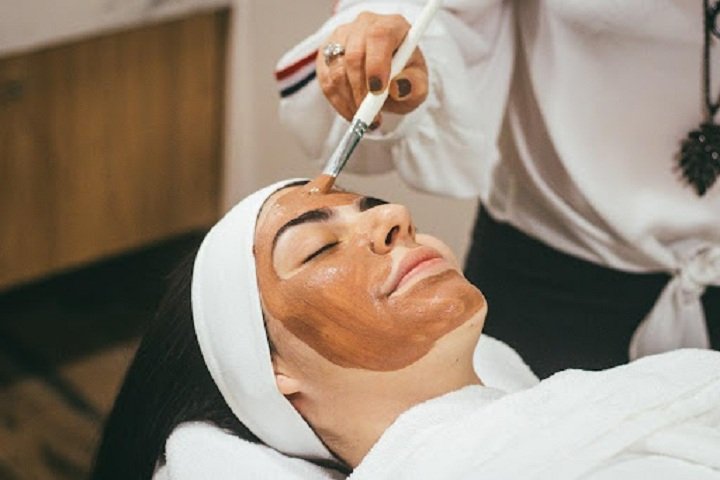 The Importance Of Facial Treatment