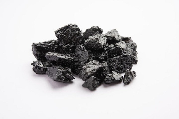 Shilajit: Nature’s Gift for Vitality and Longevity