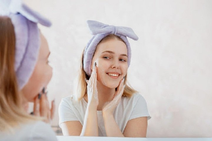 Tretinoin Prescription Online