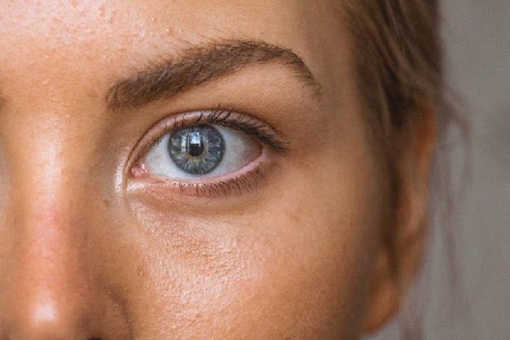 How Often Should You Get Your Eyebrows Waxed