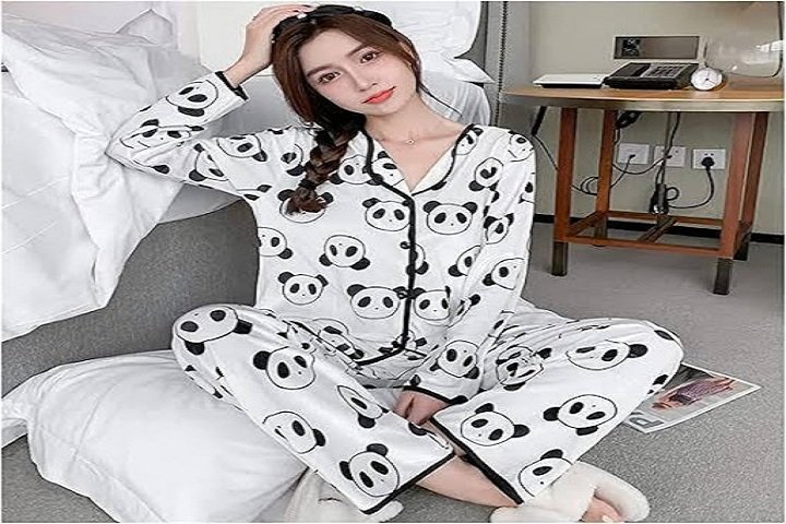 Perfect Pajamas