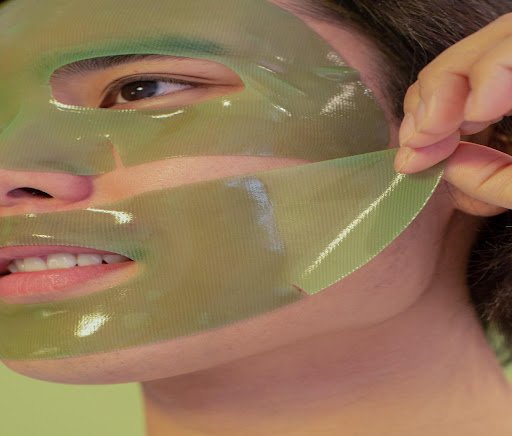 ficial ma (1)