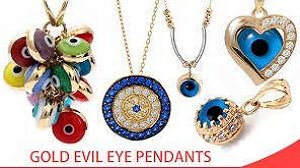 Evil Ey