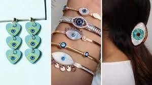 Evil Eye
