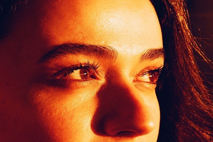 Elevate Your Skin Care Routine With Sera Labs-Changing Eye Serum