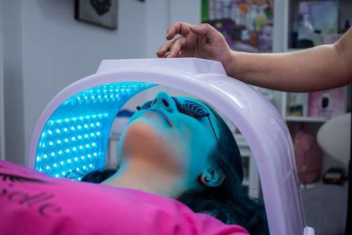 The Allure of HydraFacial in Mississauga for Beauty