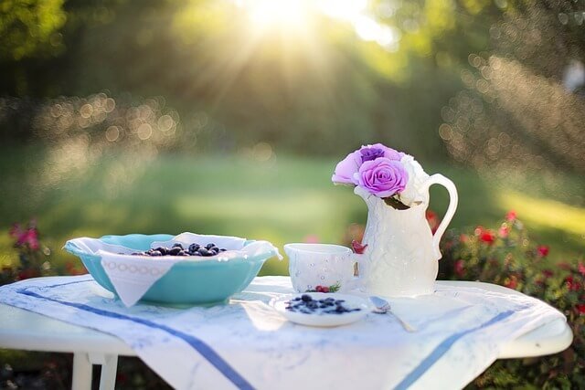 Ultimate Breakfast Meals