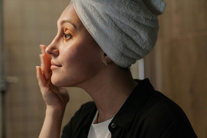 How To Select a Skincare Expert