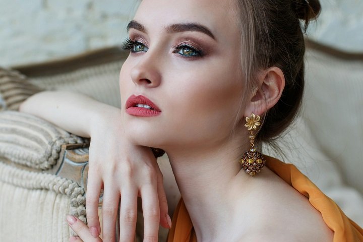 6 Compelling Reasons to Consider Permanent Makeup