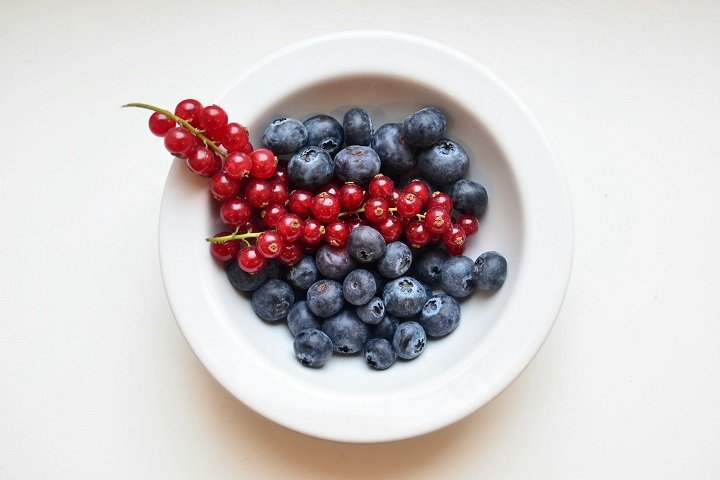 10 Superfoods for Glowing Skin – Your Beauty Diet
