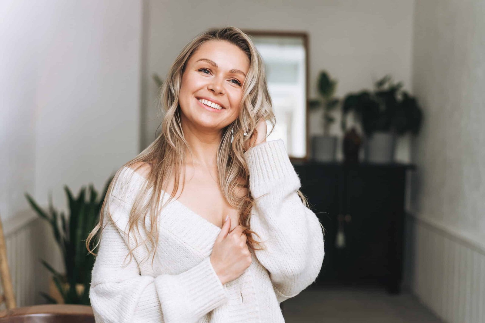 What Are the Most Common Types of Breast Lift Surgeries in Toronto: An Overview