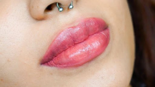 Empowering Beauty