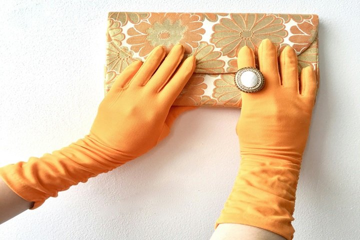Top Clutch Designs for 2024