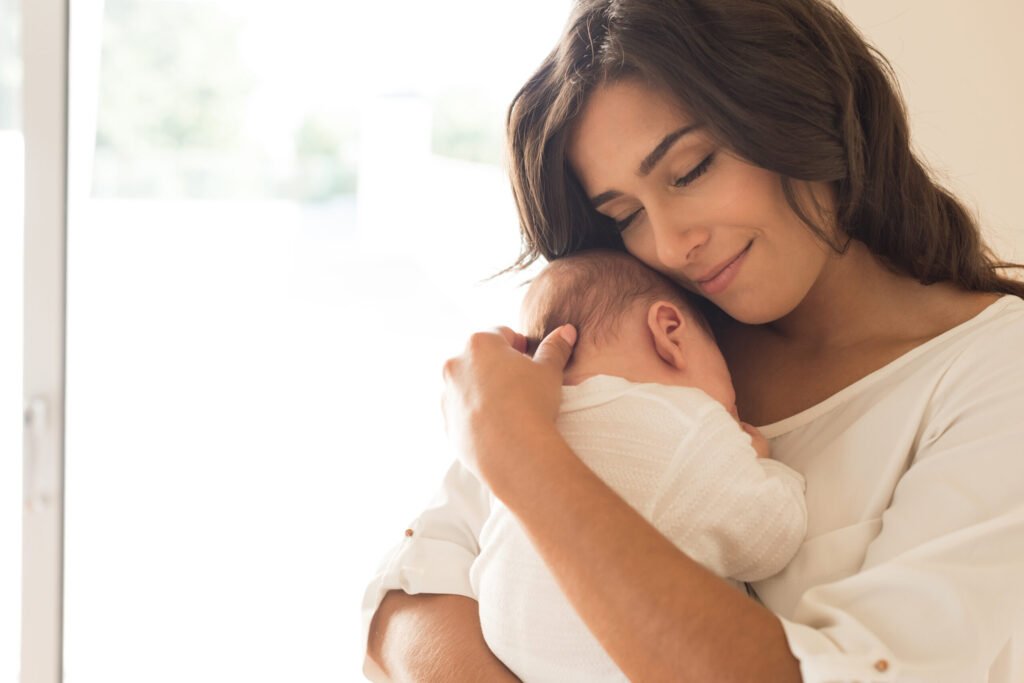 Mommy Makeover Guide