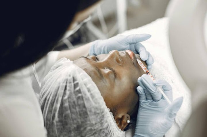 How Modern Tech is Revolutionizing Facelift Surgeries