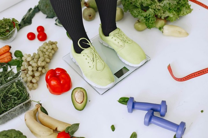 Best Weight Loss Tips for Women